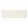 BODBYN - drawer front, off-white | IKEA Taiwan Online - PE703167_S1