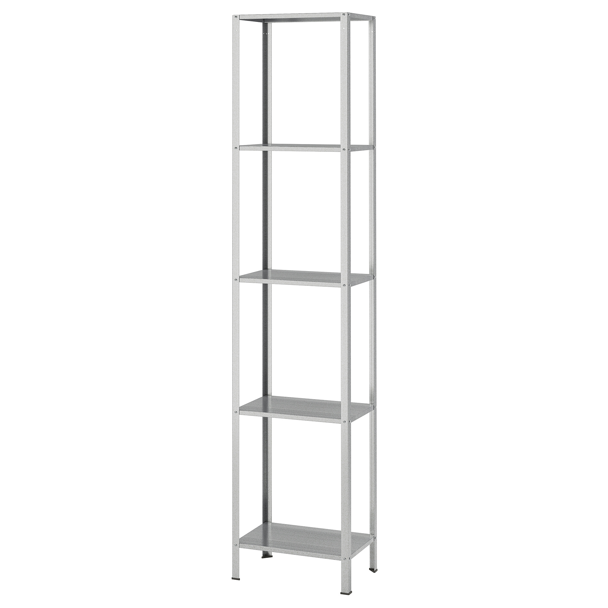 HYLLIS shelving unit