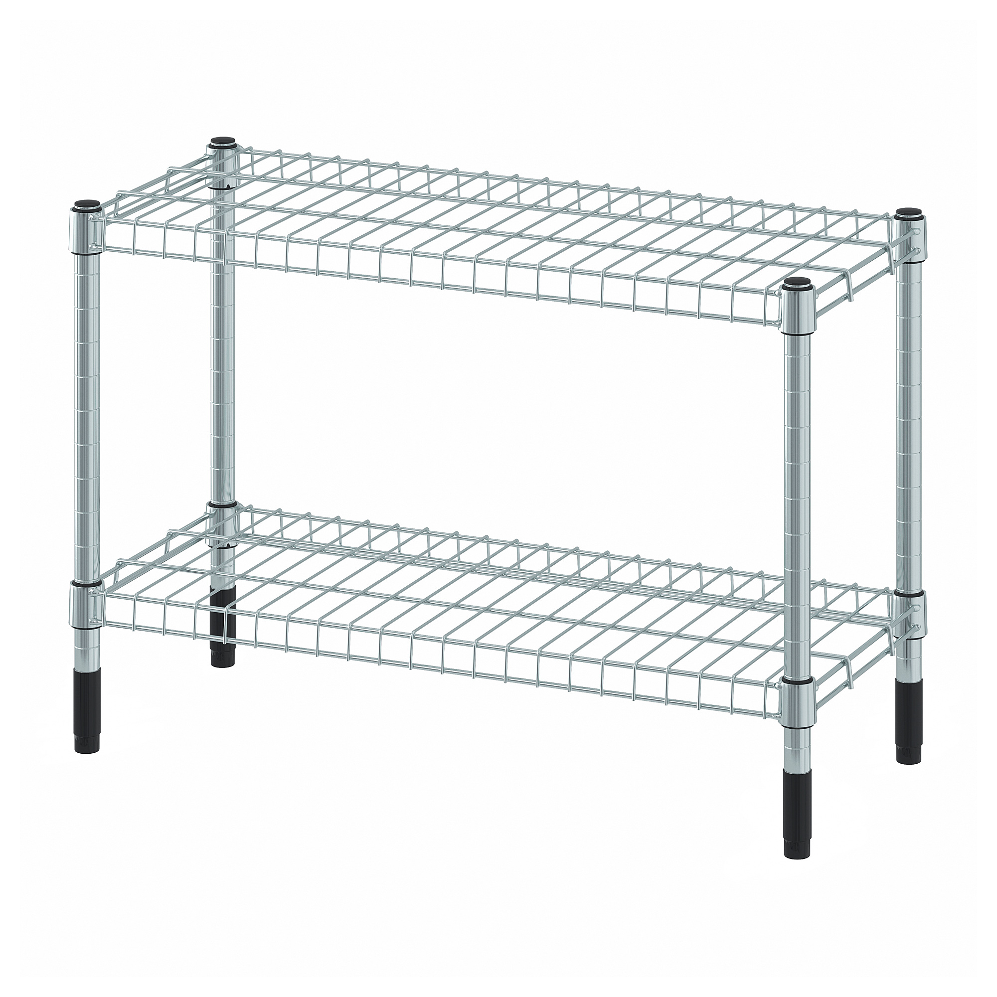 OMAR shelving unit