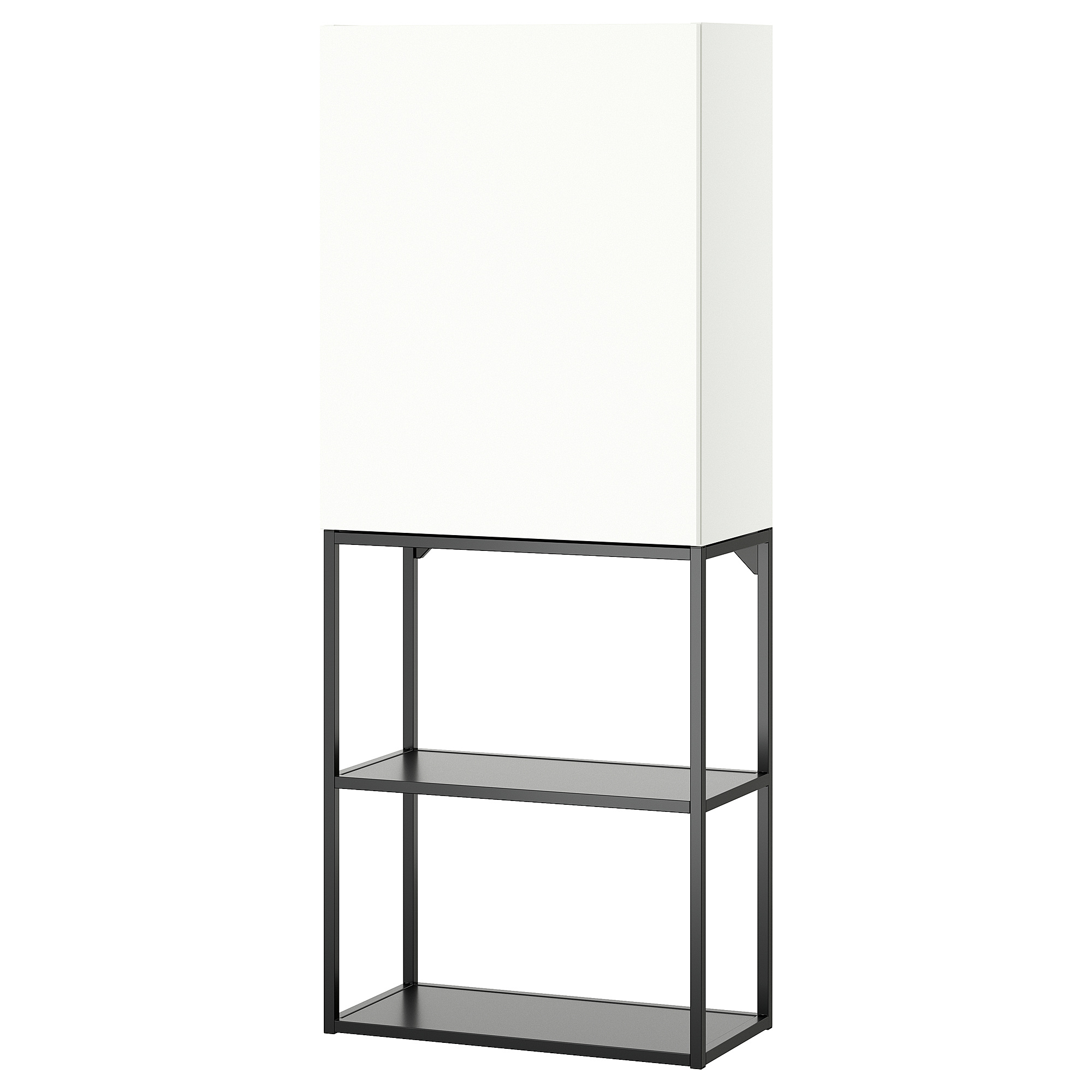 ENHET storage combination