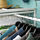 JONAXEL - frame/wire baskets/clothes rails | IKEA Taiwan Online - PE743562_S1