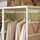JONAXEL - frame/wire baskets/clothes rails | IKEA Taiwan Online - PE743575_S1