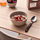 HJÄLTEROLL - Muesli, with cocoa and dried berries/UTZ certified | IKEA Taiwan Online - PE797586_S1