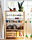 IVAR - 層架組, 松木 | IKEA 線上購物 - PH173636_S1