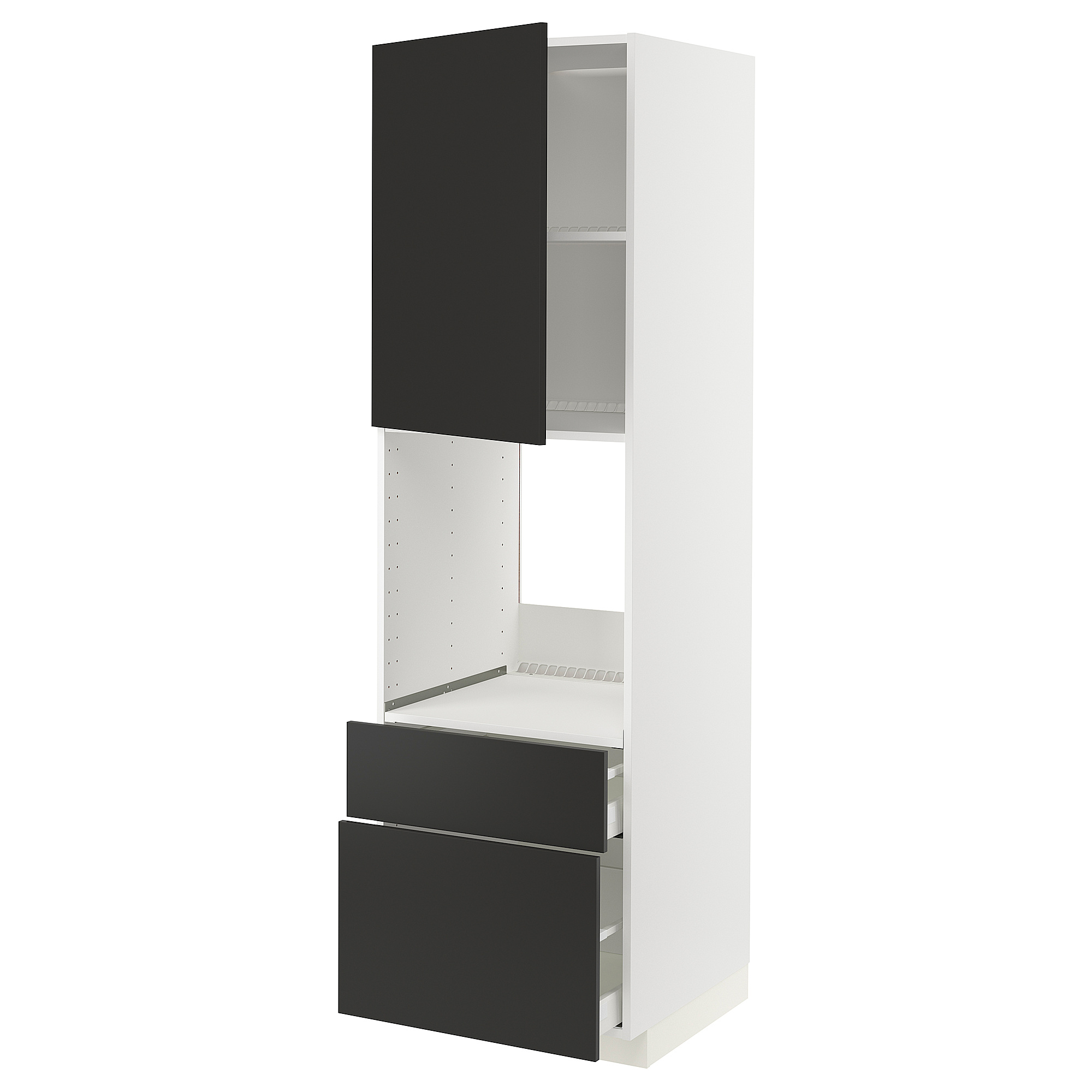METOD/MAXIMERA hi cab f ov w dr/2 frnt/1 m/1 h drw