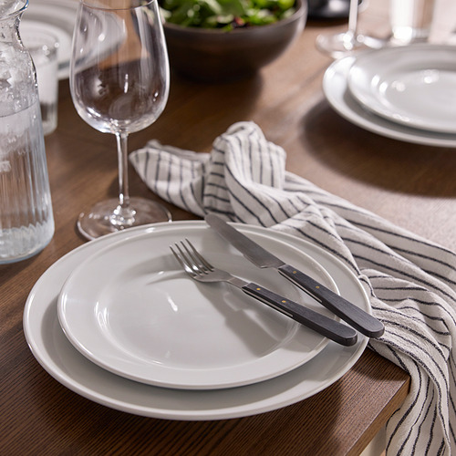 VARDAGEN side plate