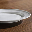 VARDAGEN side plate