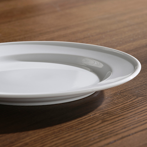 VARDAGEN side plate