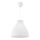 MELODI - 吊燈, 白色 | IKEA 線上購物 - PE655368_S1