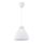 MELODI - 吊燈, 白色 | IKEA 線上購物 - PE655373_S1