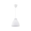 MELODI pendant lamp