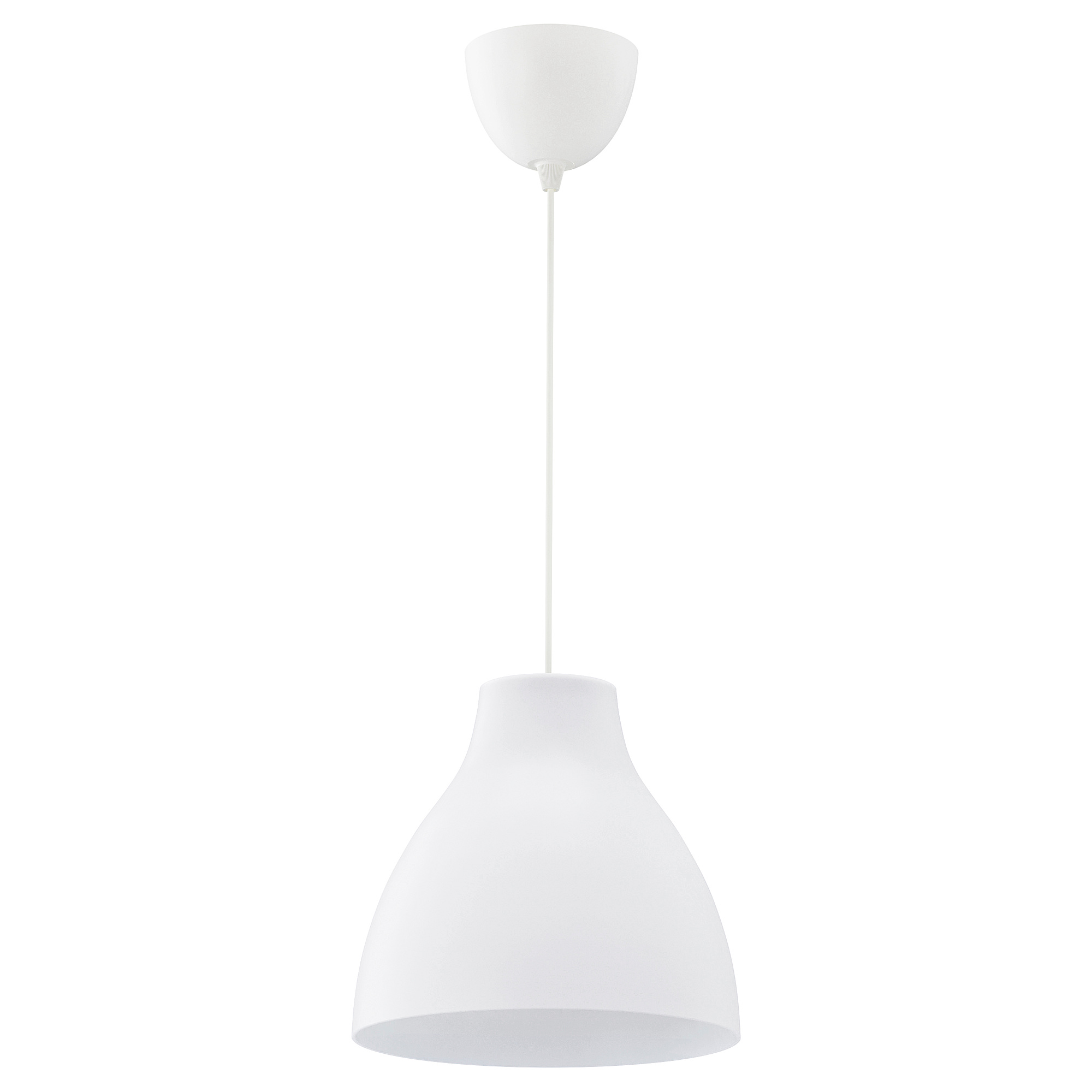 MELODI pendant lamp