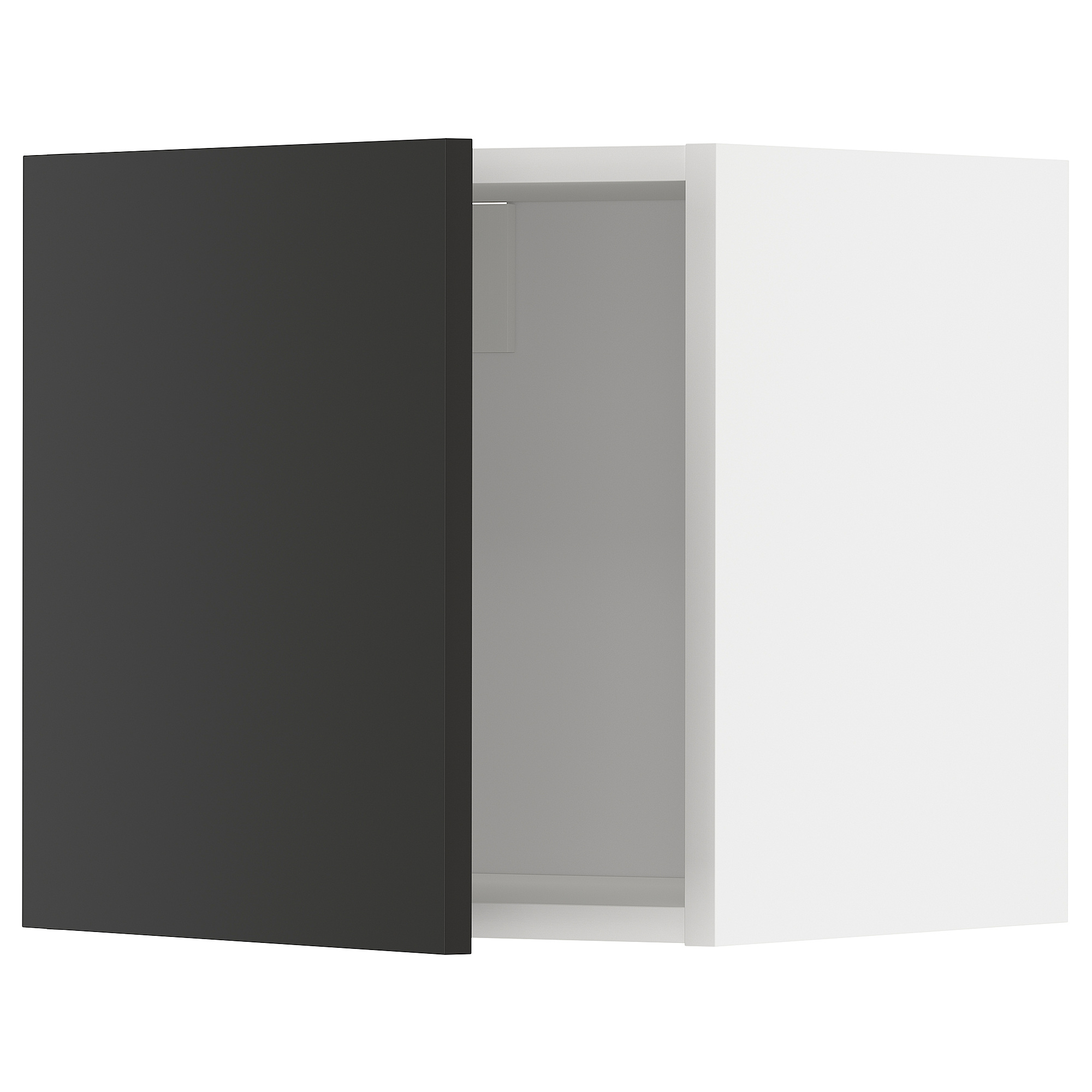 METOD wall cabinet