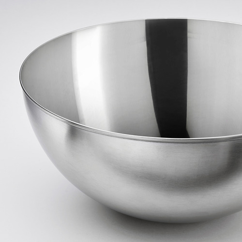 BLANDA BLANK serving bowl