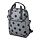 STARTTID - backpack | IKEA Taiwan Online - PE842594_S1