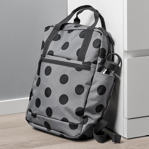 STARTTID - backpack | IKEA Taiwan Online - PE842606_S4