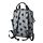 STARTTID - backpack | IKEA Taiwan Online - PE842610_S1
