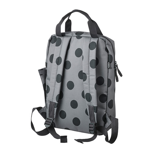 STARTTID - backpack | IKEA Taiwan Online - PE842610_S4