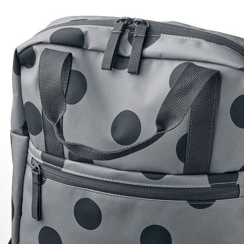 STARTTID - backpack | IKEA Taiwan Online - PE842612_S4