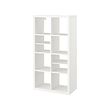 KALLAX shelving unit