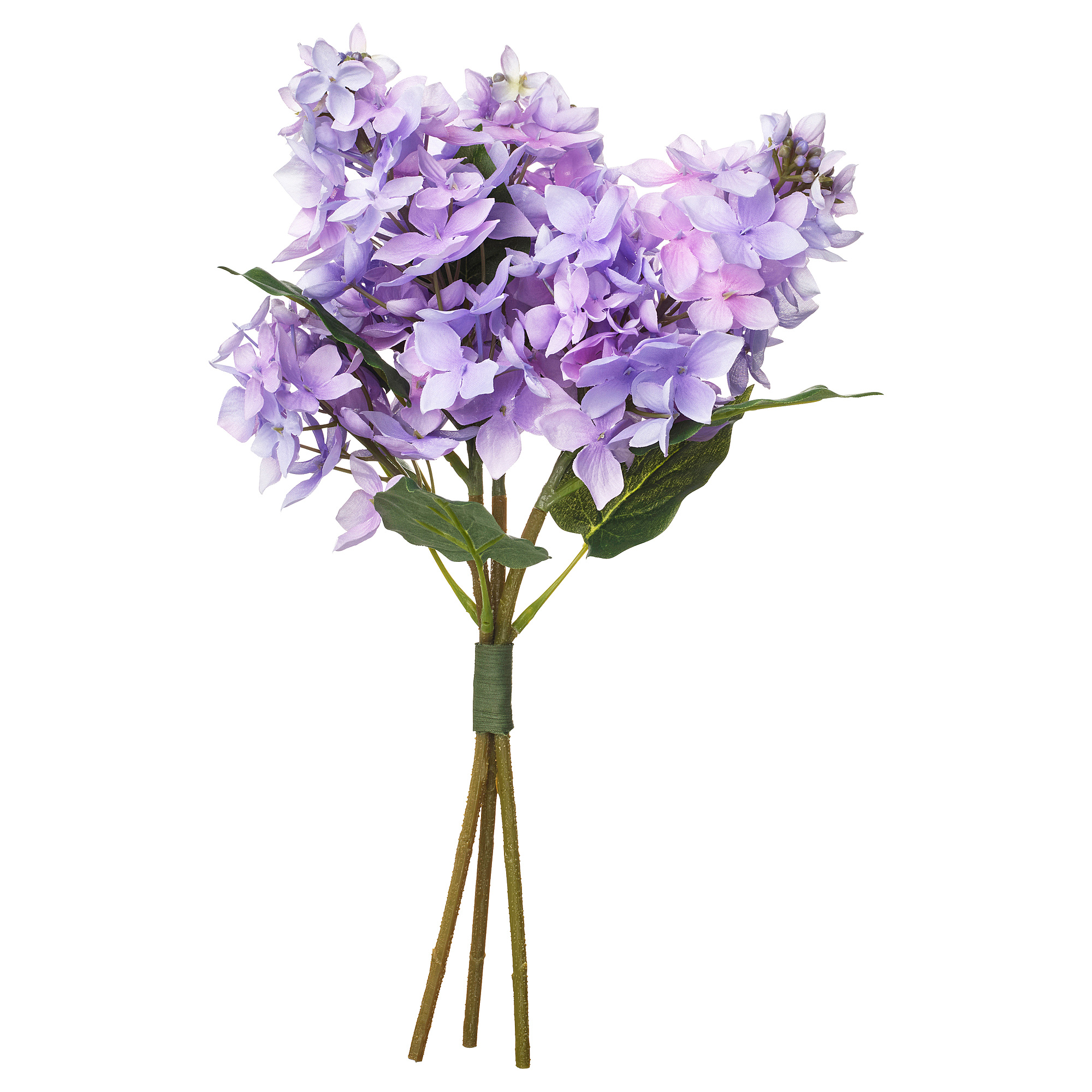SMYCKA 人造花束