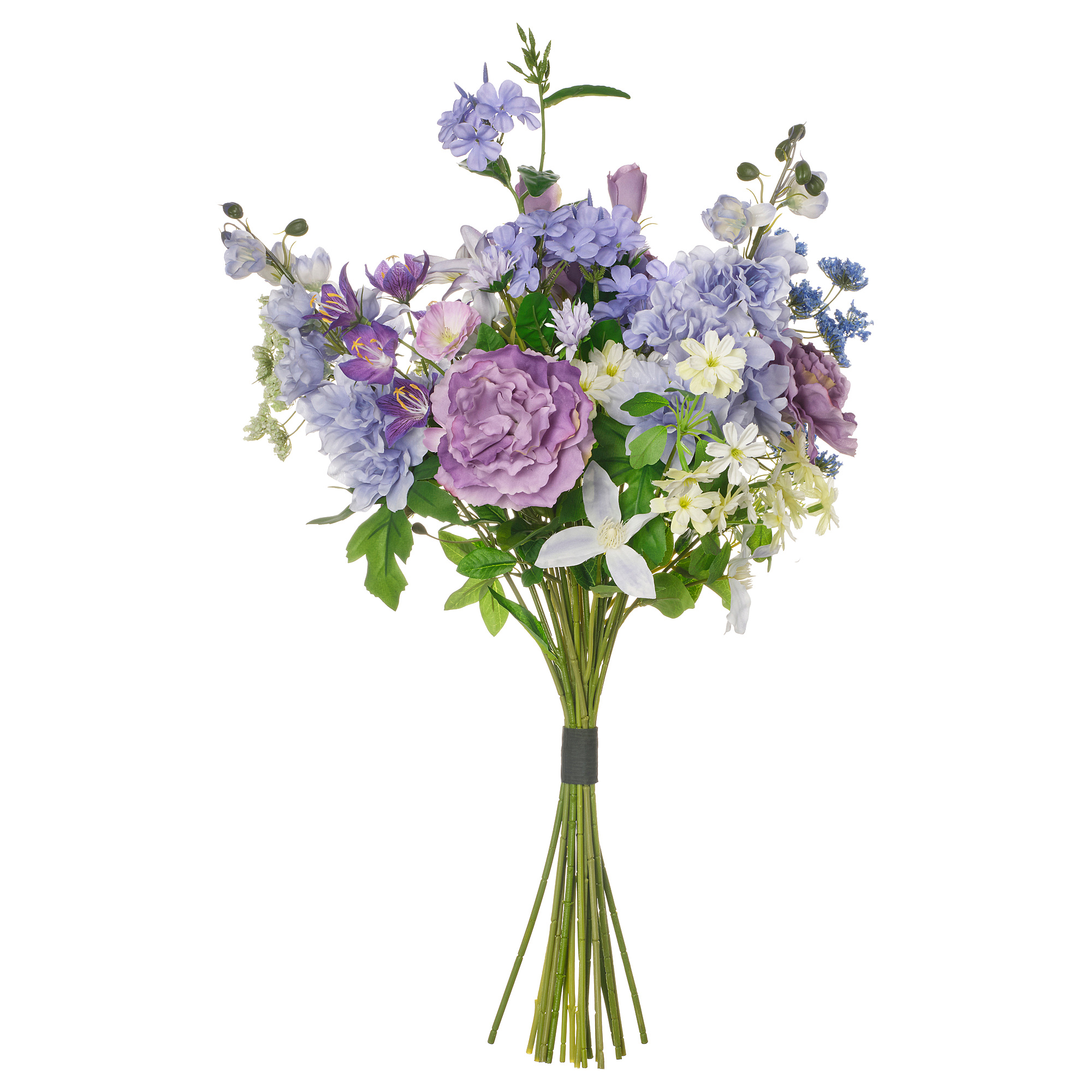 SMYCKA artificial bouquet