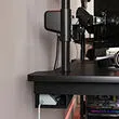 MÅLOMRÅDE 升降式電競桌