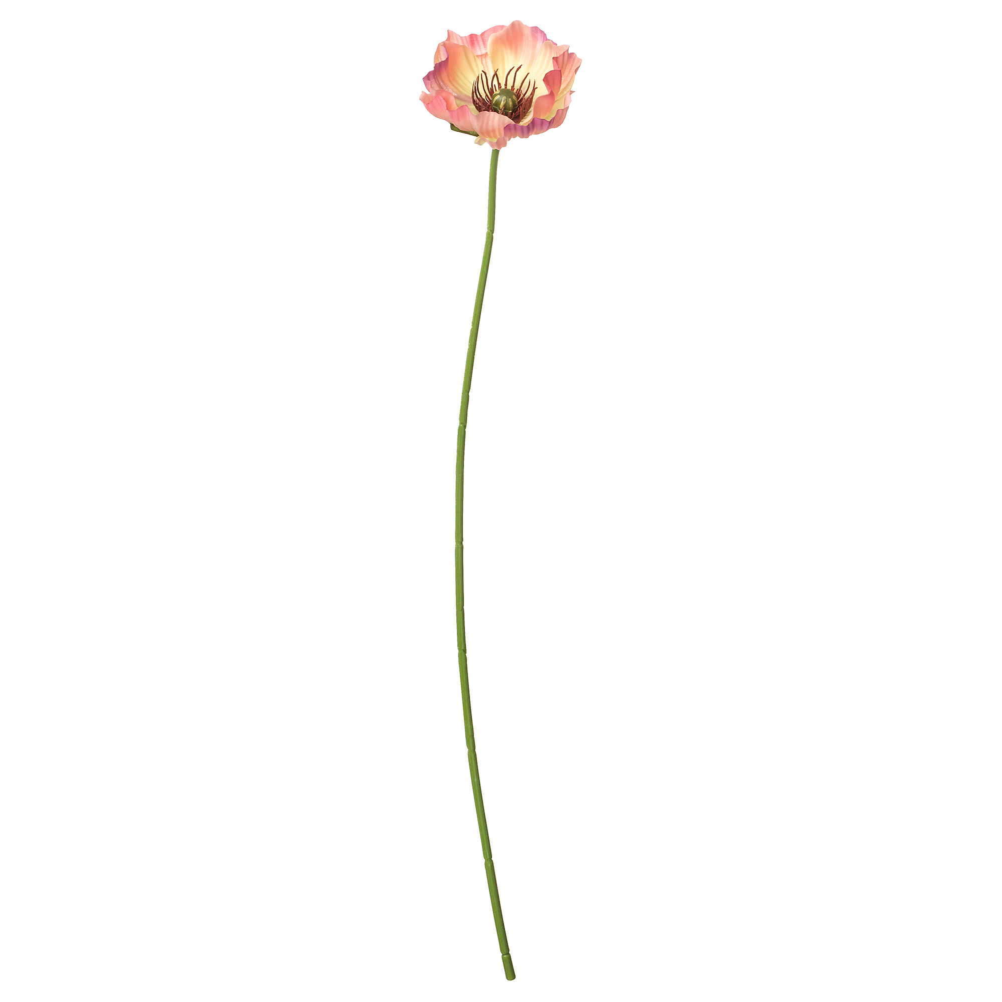 SMYCKA 人造花