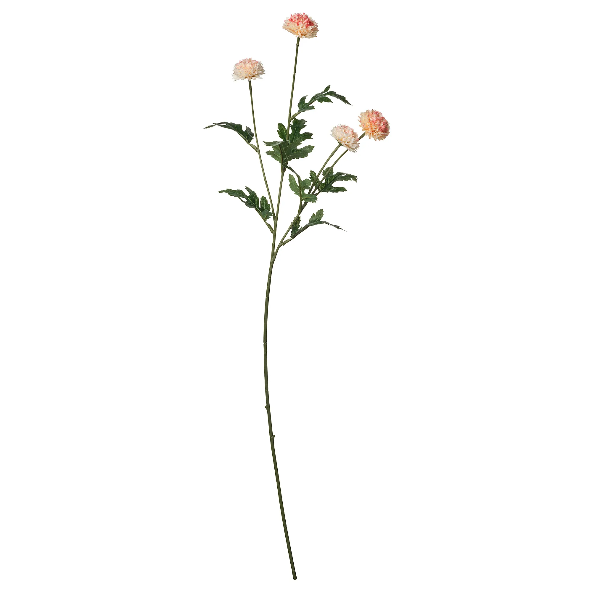SMYCKA artificial flower