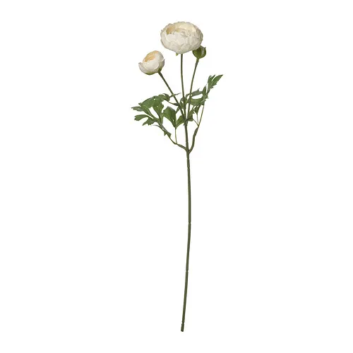 SMYCKA 人造花