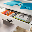 BRYTNING desk