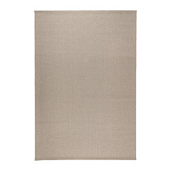 MORUM - 平織地毯 室內/戶外用, 深灰色,200x300 | IKEA 線上購物 - PE560511_S3