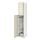 METOD - high cabinet with cleaning interior, white/Bodbyn off-white | IKEA Taiwan Online - PE530762_S1