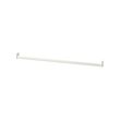 MITTZON - 活動式框架專用吊衣桿, 白色, 80 公分 | IKEA 線上購物 - PE921660_S2 