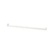 MITTZON - 活動式框架專用吊衣桿, 白色, 80 公分 | IKEA 線上購物 - PE921660_S2 