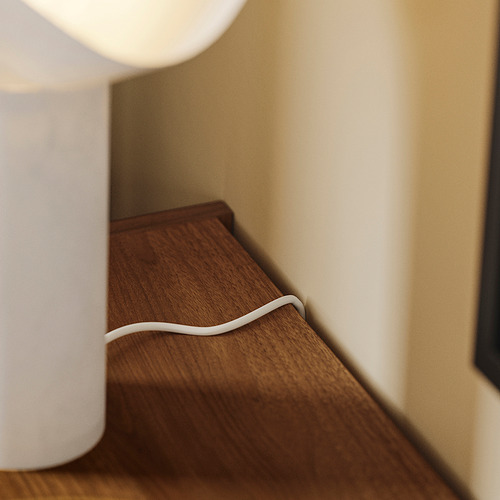 RÅDMANSÖ 電視櫃