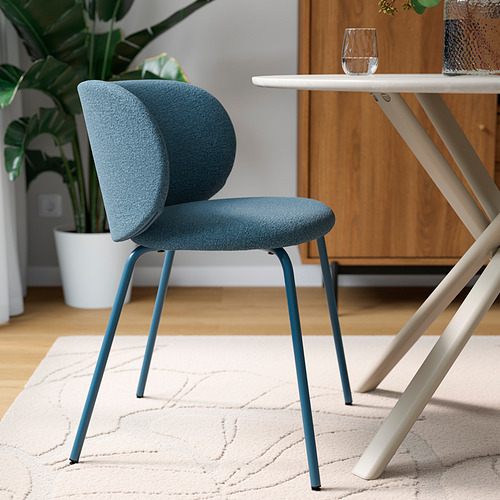 KRYLBO chair