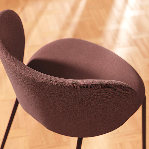 KRYLBO chair