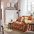 EKTORP 2-seat sofa