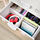 SMÅSTAD/PLATSA - chest of 3 drawers, white/birch | IKEA Taiwan Online - PE797761_S1