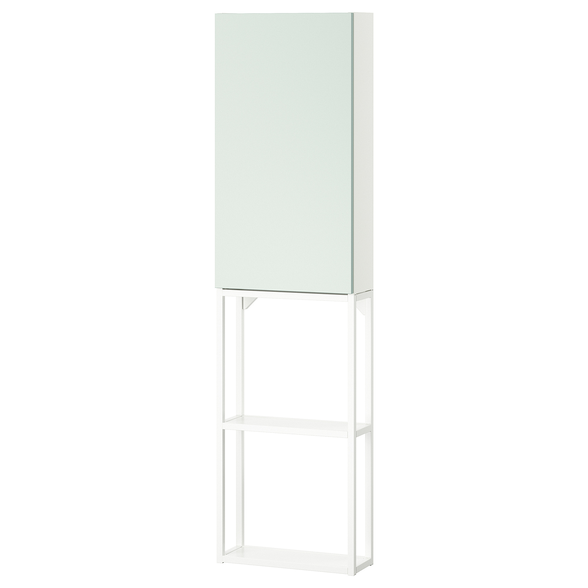 ENHET storage combination