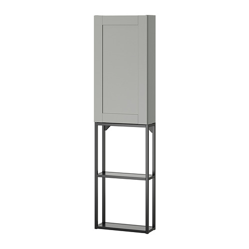 ENHET storage combination