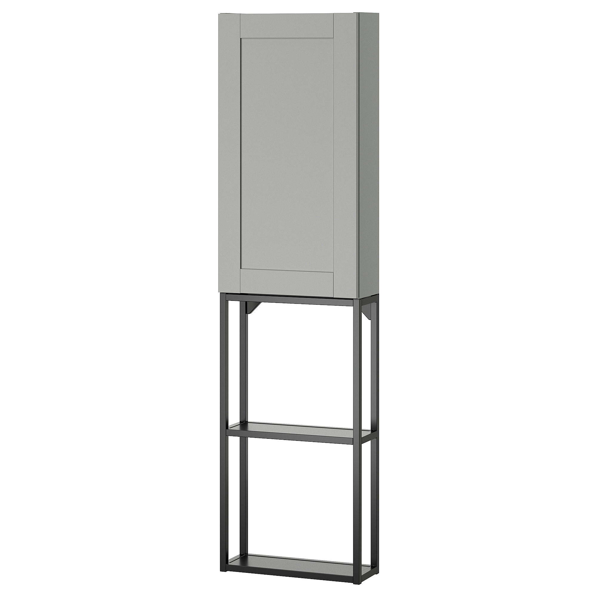 ENHET storage combination