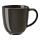 VARDAGEN - mug, dark grey | IKEA Taiwan Online - PE596061_S1