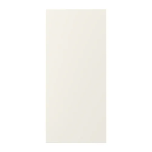 FÖRBÄTTRA cover panel
