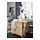 NORDEN - 折疊桌, 樺木 | IKEA 線上購物 - PH153248_S1