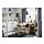 NORDEN - 折疊桌, 樺木 | IKEA 線上購物 - PH153249_S1