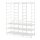 JONAXEL - frames/clothes rails/shelving units | IKEA Taiwan Online - PE743798_S1