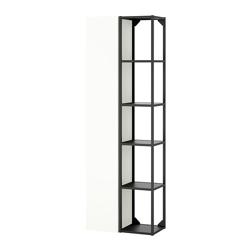 ENHET storage combination
