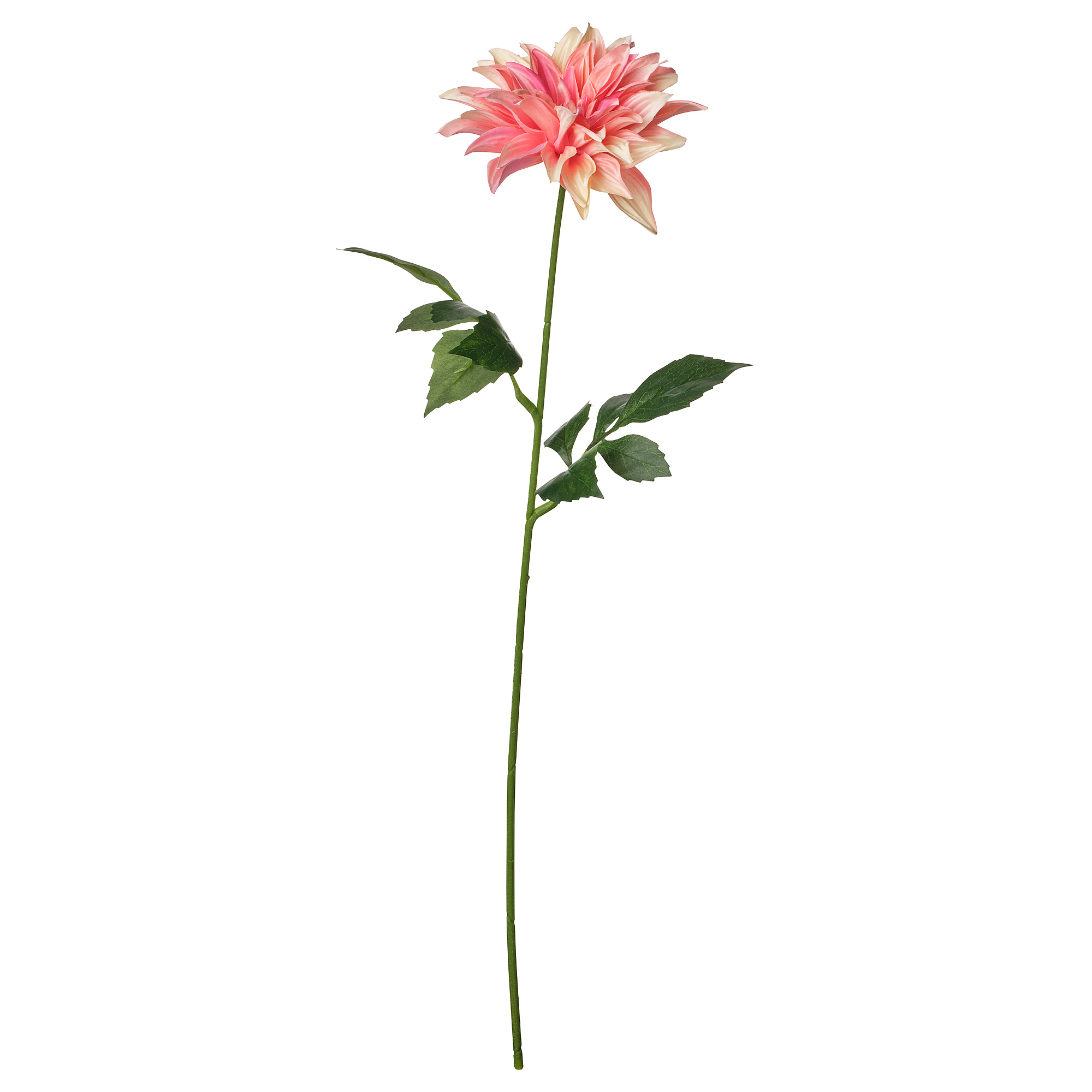 SMYCKA 人造花